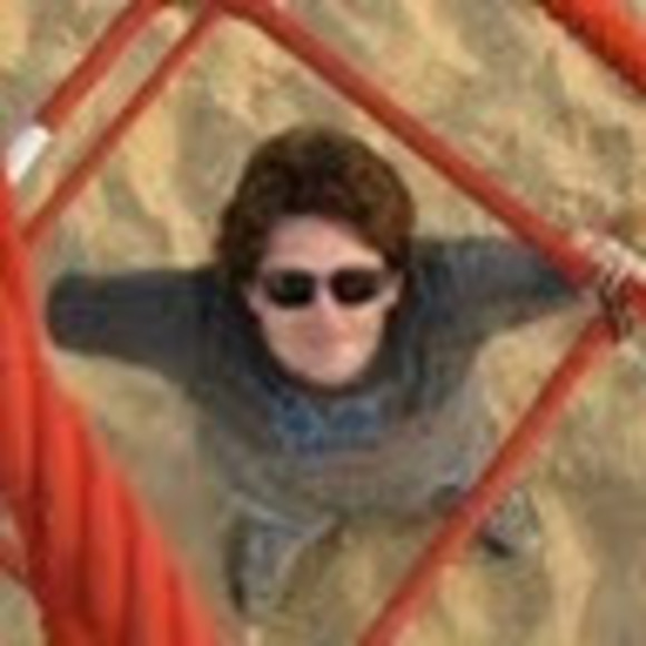 Meet your Posher, Jeff - Picture 1 of 1